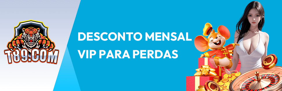 o que as crianças podem fazer para ganhar su dinheiro